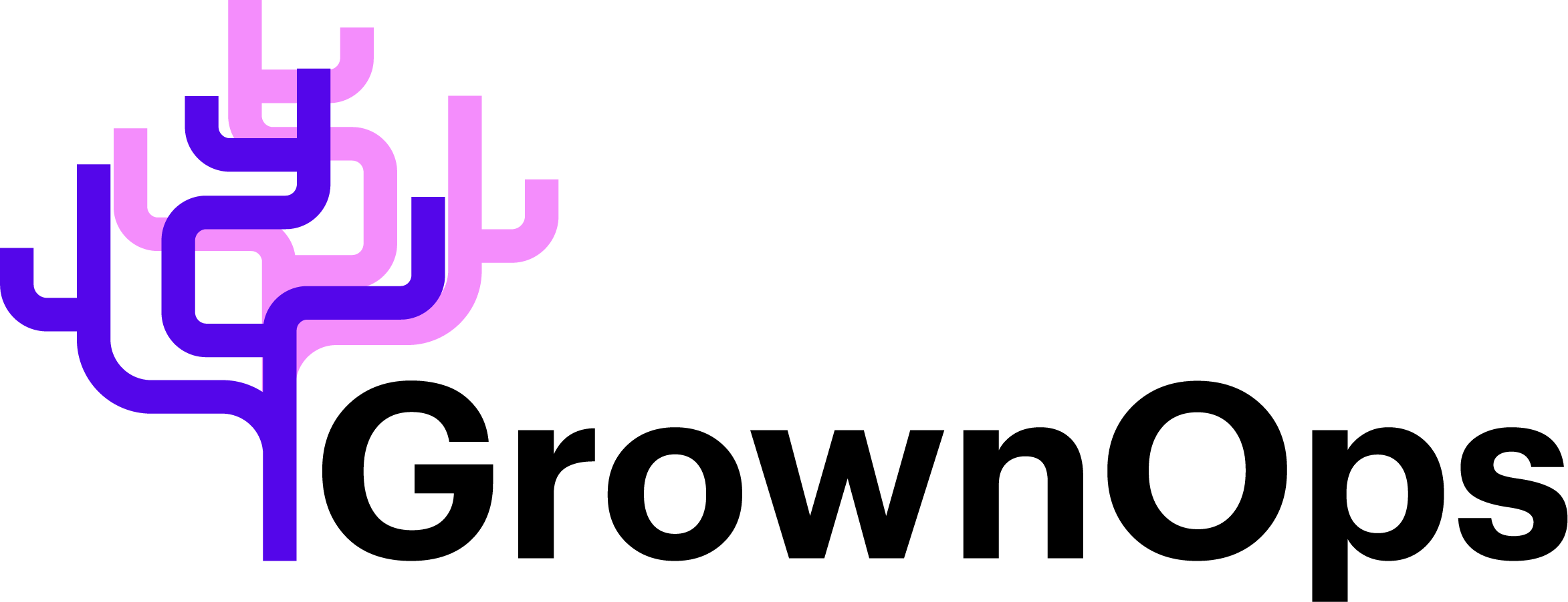 TRA_GrownOps_Logo-Color-horizontal