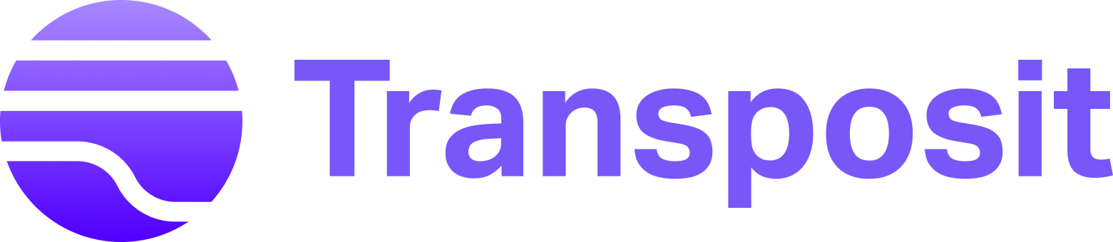 transposit-logo-2