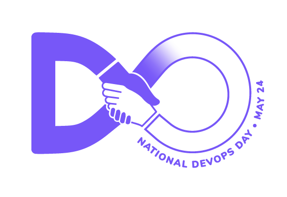 do-day_logo-inverse